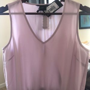 Armani exchange Dress